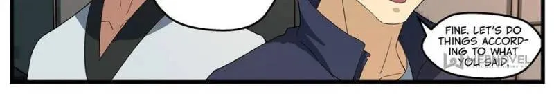 Read How To Get Lucky! chapter 146 image 15 on Lezhin