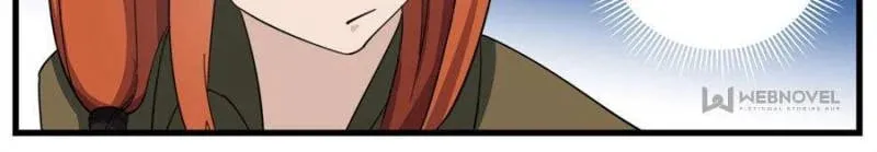 Read How To Get Lucky! chapter 146 image 17 on Lezhin