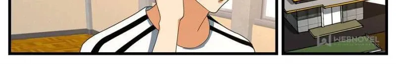 Read How To Get Lucky! chapter 146 image 3 on Lezhin