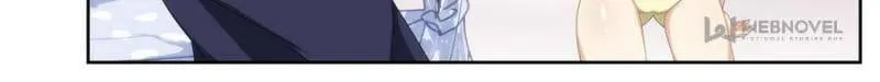 Read How To Get Lucky! chapter 162 image 1 on Lezhin