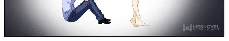 Read How To Get Lucky! chapter 162 image 11 on Lezhin
