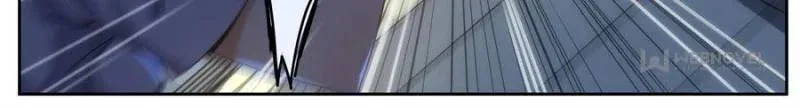 Read How To Get Lucky! chapter 162 image 15 on Lezhin