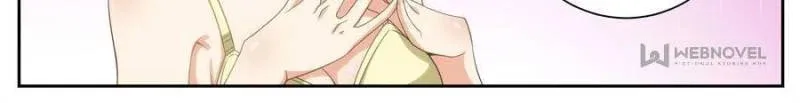 Read How To Get Lucky! chapter 162 image 3 on Lezhin