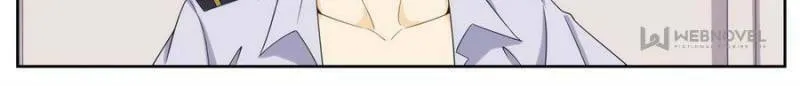 Read How To Get Lucky! chapter 162 image 5 on Lezhin