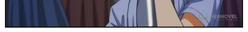 Read How To Get Lucky! chapter 162 image 9 on Lezhin