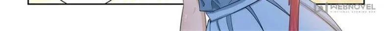 Read How To Get Lucky! chapter 163 image 3 on Lezhin