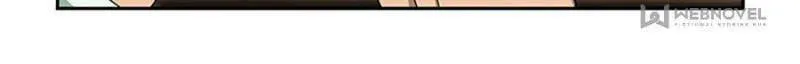 Read How To Get Lucky! chapter 183 image 11 on Lezhin