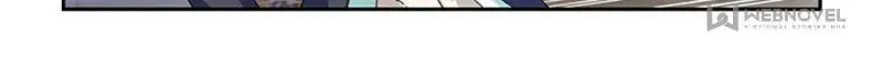 Read How To Get Lucky! chapter 183 image 15 on Lezhin