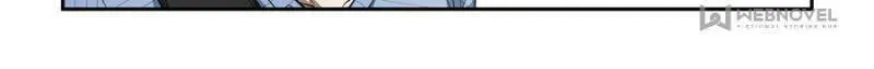 Read How To Get Lucky! chapter 188 image 9 on Lezhin