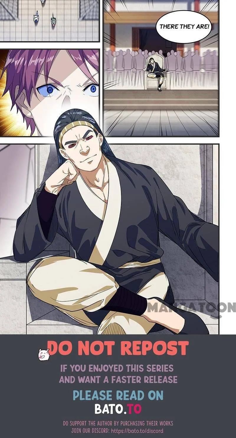 Read How To Get Lucky! chapter 205 image 7 on Lezhin