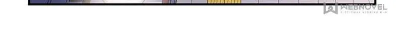 Read How To Get Lucky! chapter 212 image 13 on Lezhin