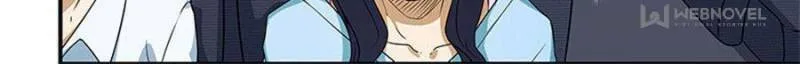 Read How To Get Lucky! chapter 212 image 15 on Lezhin