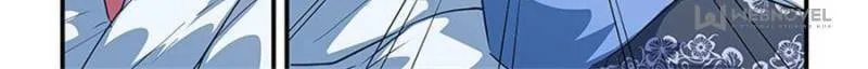 Read How To Get Lucky! chapter 215 image 13 on Lezhin