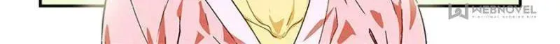 Read How To Get Lucky! chapter 215 image 15 on Lezhin