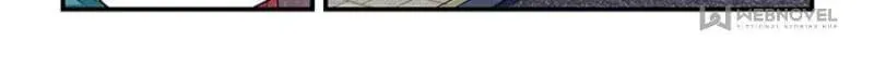 Read How To Get Lucky! chapter 216 image 9 on Lezhin