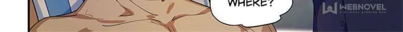 Read How To Get Lucky! chapter 218 image 7 on Lezhin