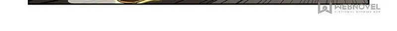Read How To Get Lucky! chapter 226 image 7 on Lezhin
