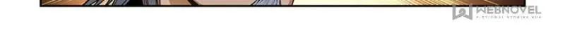 Read How To Get Lucky! chapter 234 image 11 on Lezhin
