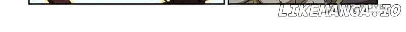 How To Get Lucky! Chapter 245 page 6 - 