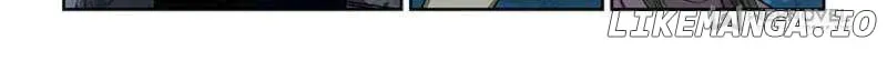 How To Get Lucky! Chapter 245 page 10 - 