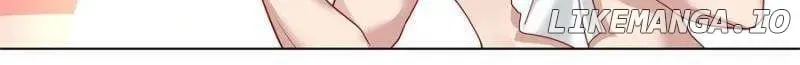 Read How To Get Lucky! chapter 248 image 17 on Lezhin