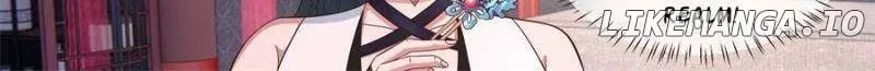 Read How To Get Lucky! chapter 248 image 3 on Lezhin