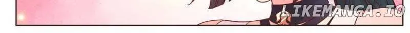 Read How To Get Lucky! chapter 248 image 7 on Lezhin