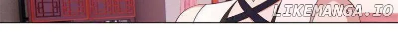 Read How To Get Lucky! chapter 248 image 9 on Lezhin