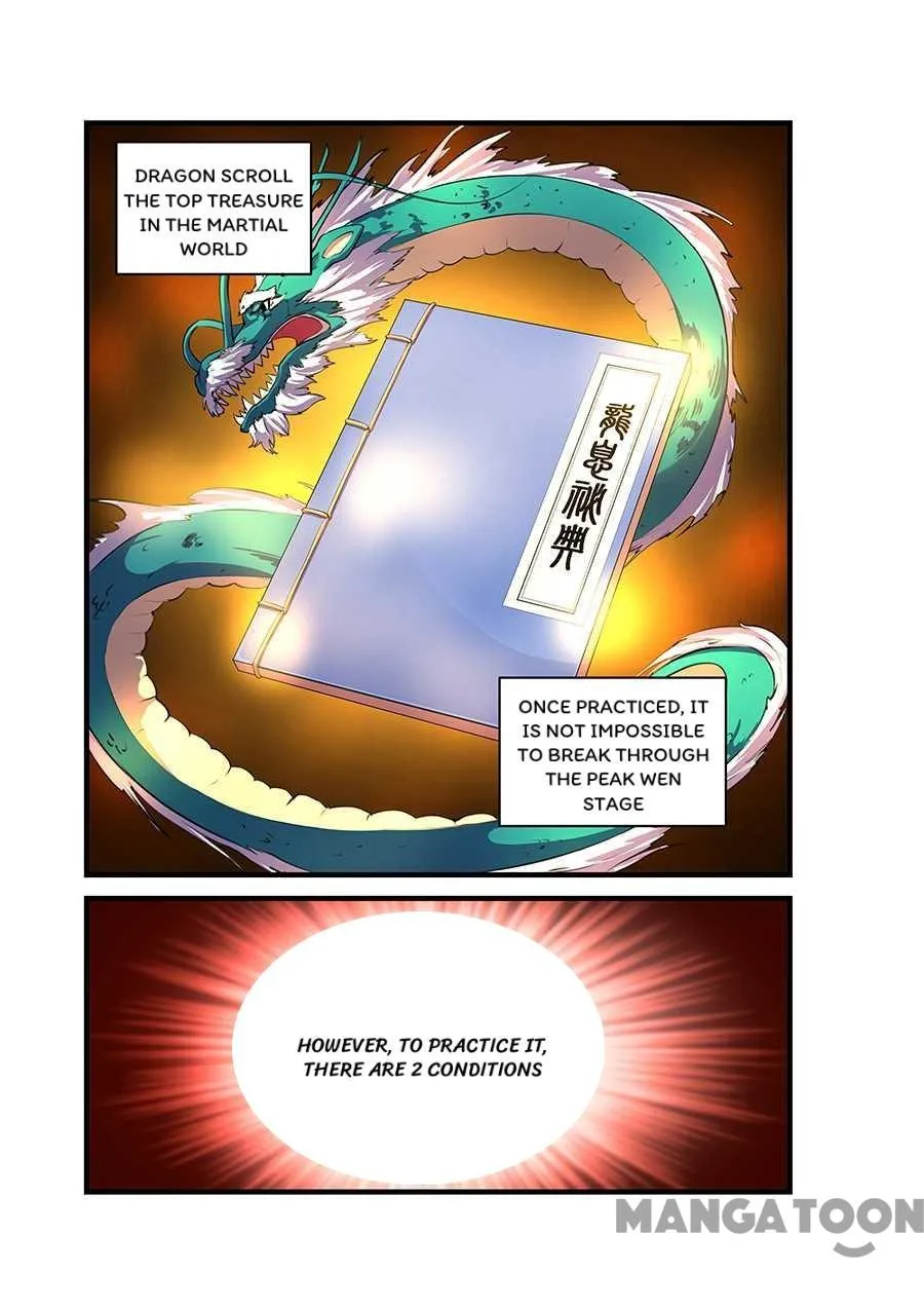 Read How To Get Lucky! chapter 73 image 0 on Lezhin