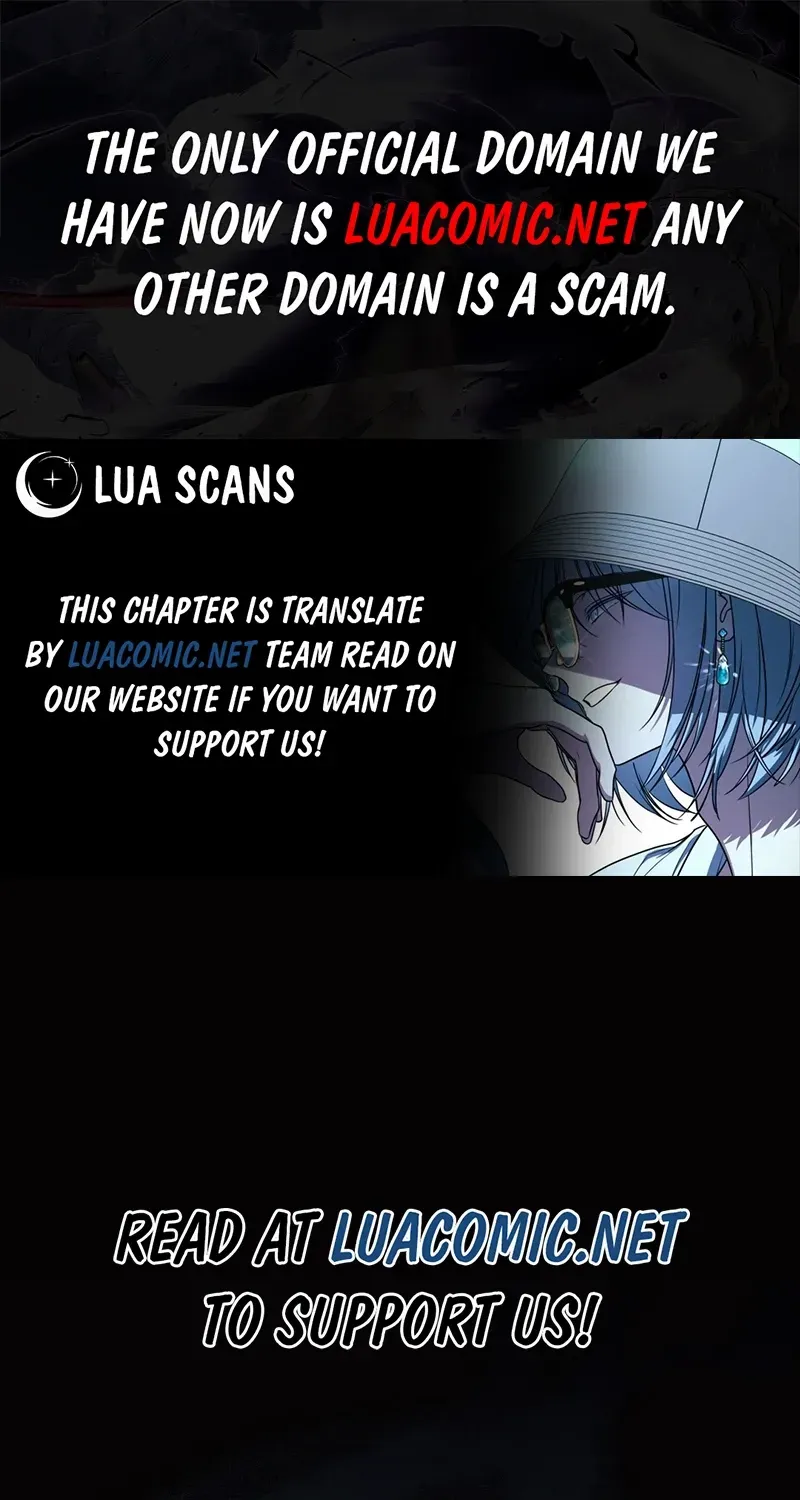 How to Get My Husband on My Side Chapter 105 page 2 - 