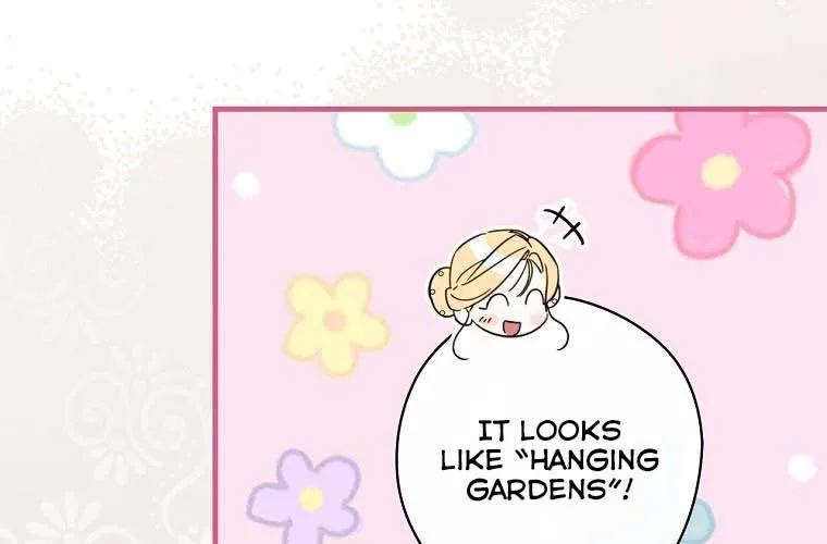 How to Get My Husband on My Side Chapter 56 page 15 - 
