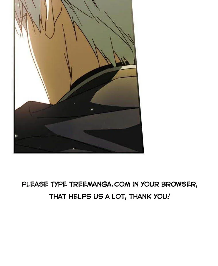 How to Get My Husband on My Side Chapter 56 page 3 - 