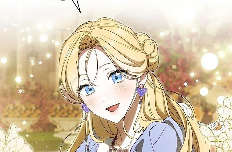 How to Get My Husband on My Side Chapter 56 page 27 - 