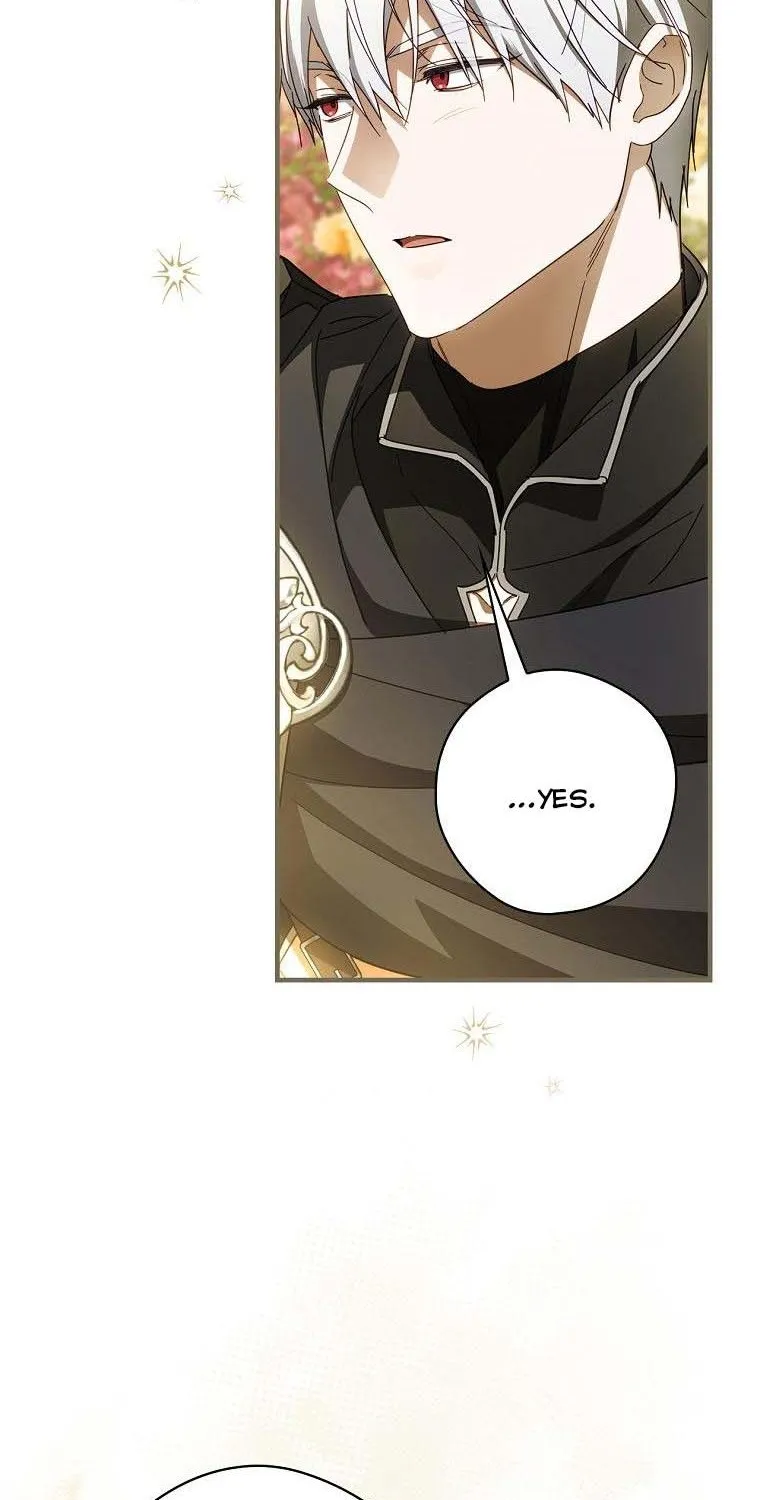How to Get My Husband on My Side Chapter 56 page 29 - 