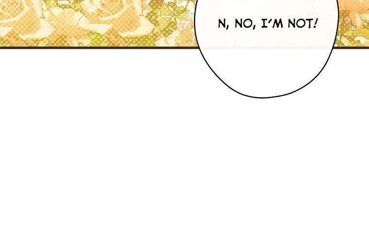 How to Get My Husband on My Side Chapter 56 page 39 - 