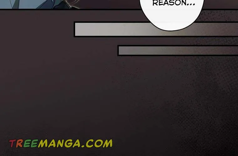 How to Get My Husband on My Side Chapter 56 page 45 - 