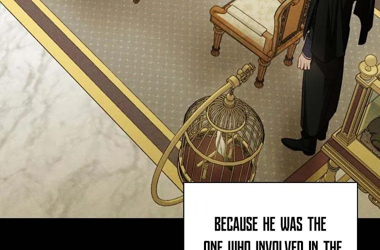 How to Get My Husband on My Side Chapter 56 page 51 - 