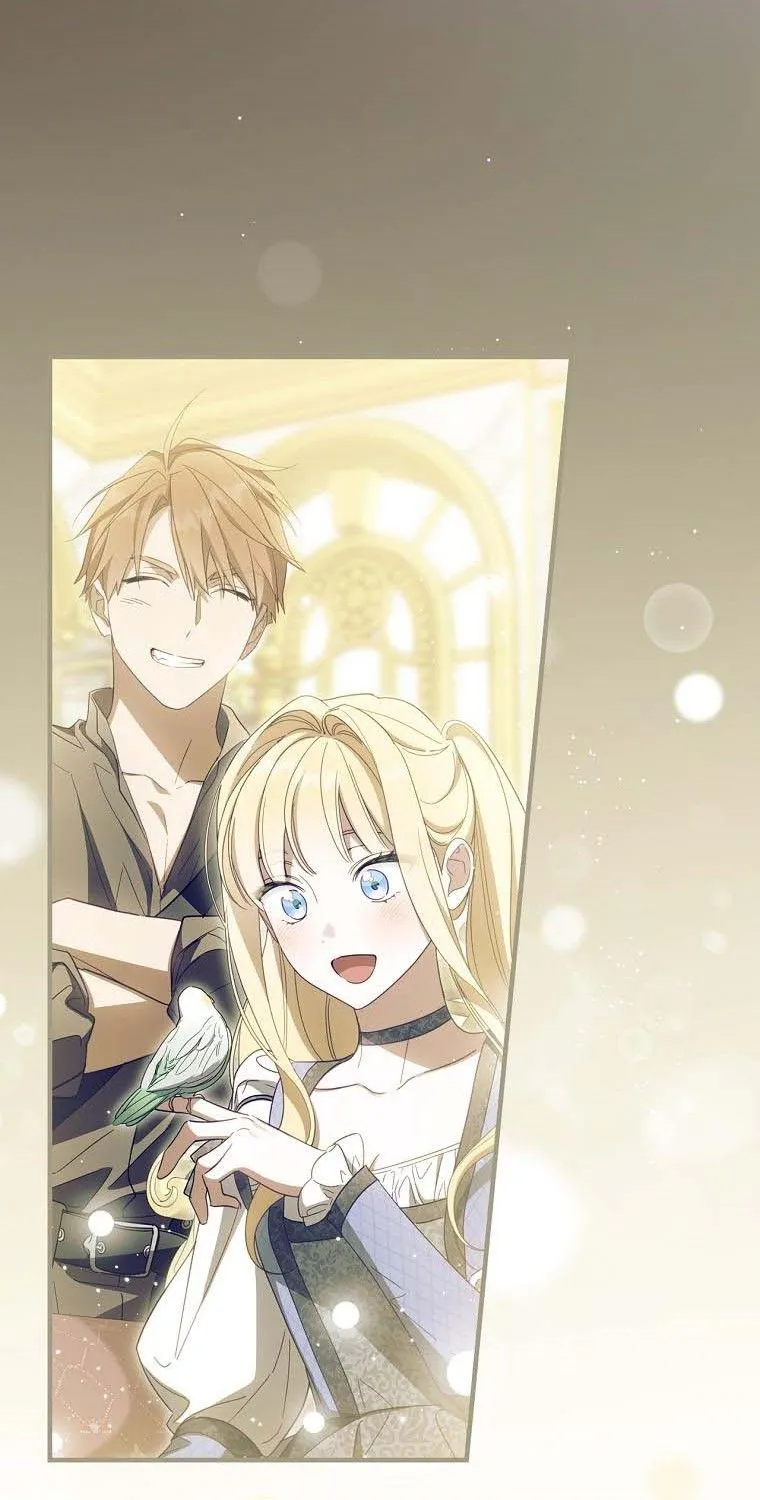 How to Get My Husband on My Side Chapter 56 page 79 - 