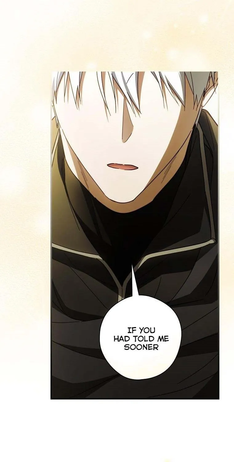 How to Get My Husband on My Side Chapter 56 page 89 - 