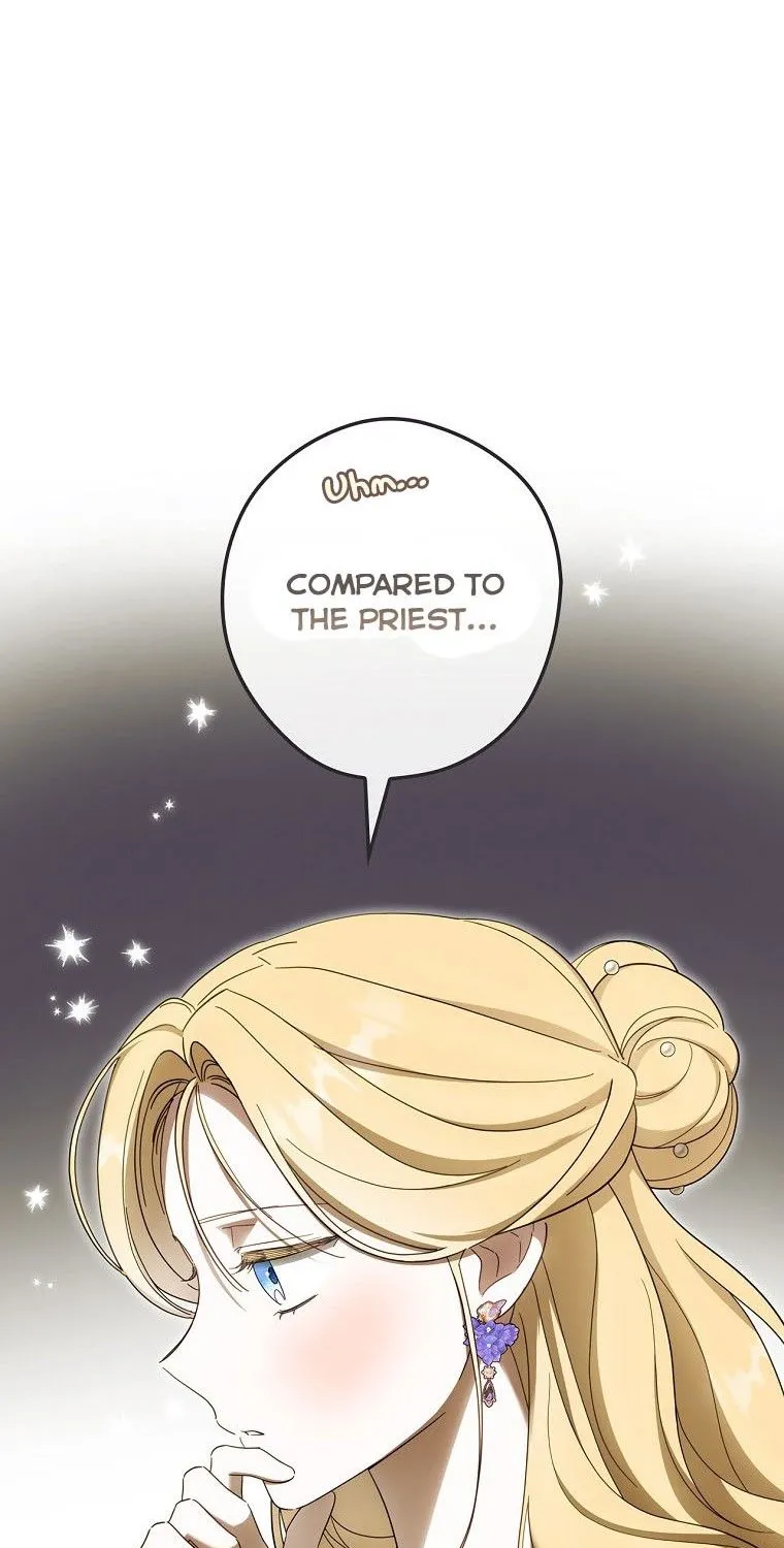 How to Get My Husband on My Side Chapter 57 page 25 - 