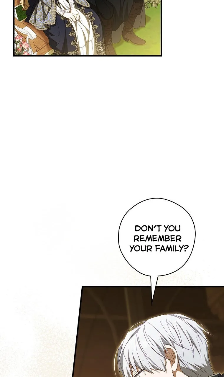 How to Get My Husband on My Side Chapter 57 page 32 - 