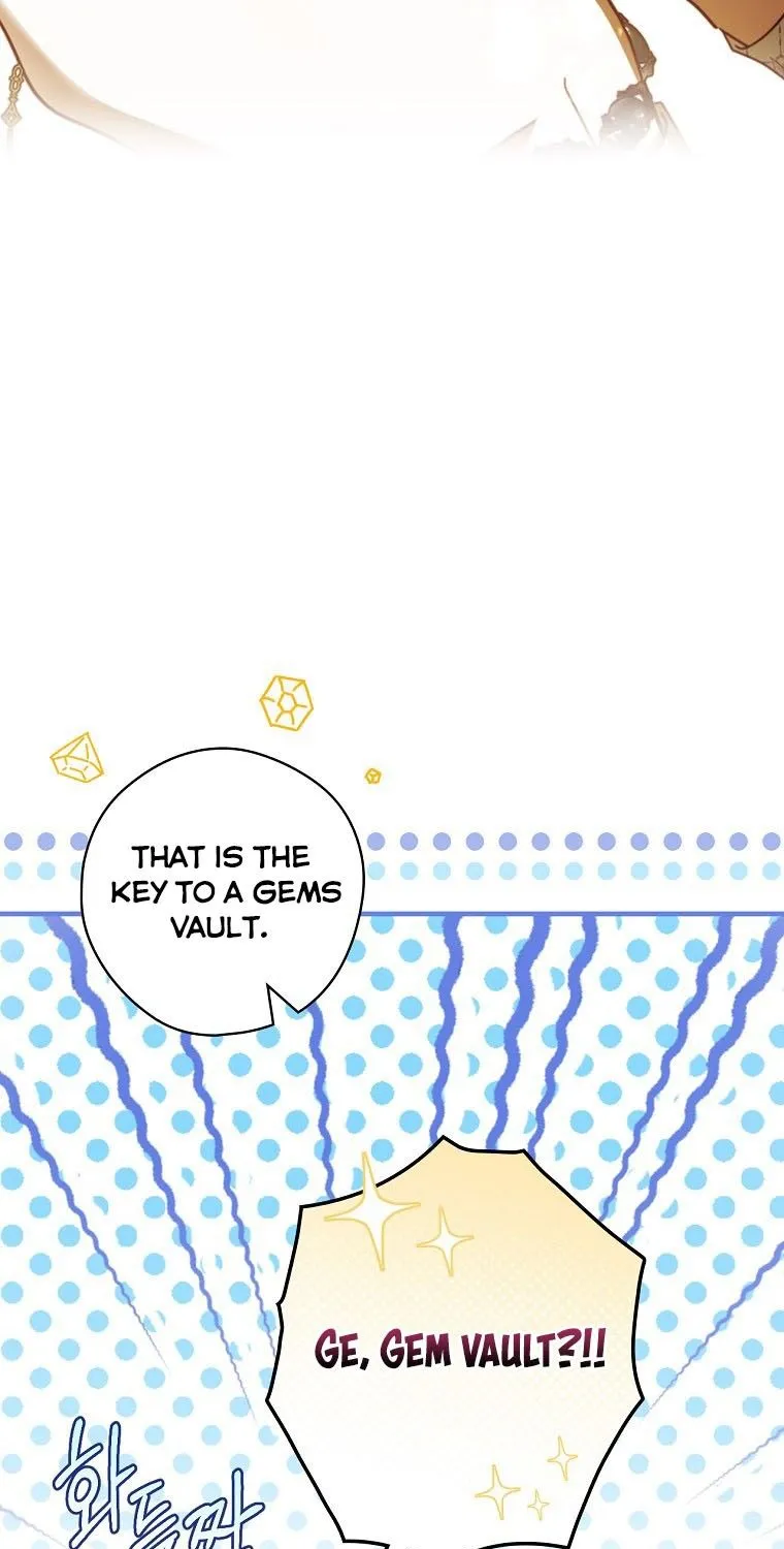 How to Get My Husband on My Side Chapter 57 page 49 - 