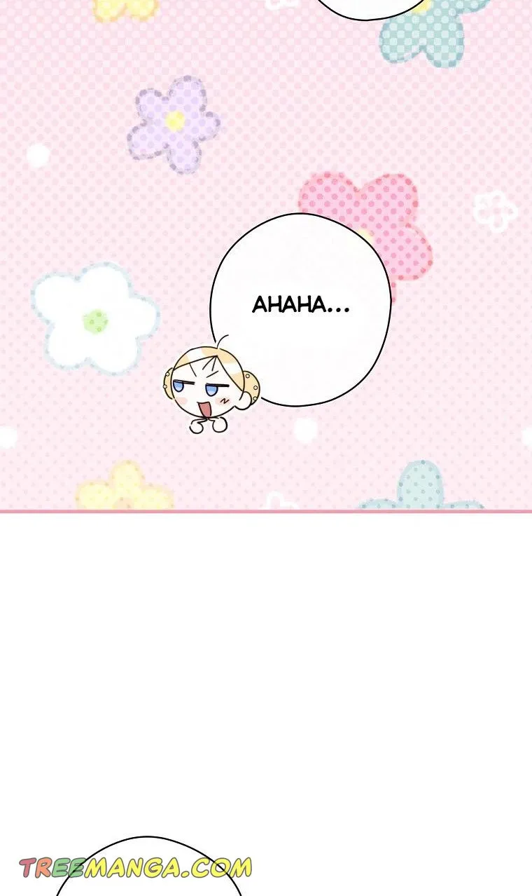 How to Get My Husband on My Side Chapter 57 page 6 - 