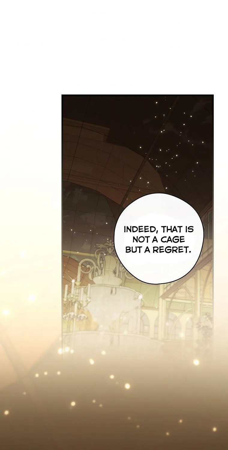 How to Get My Husband on My Side Chapter 57 page 58 - 