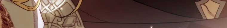 How to Get My Husband on My Side Chapter 57 page 65 - 