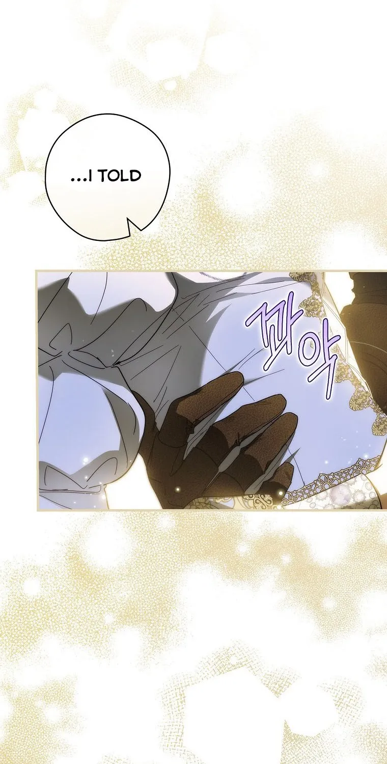 How to Get My Husband on My Side Chapter 57 page 79 - 
