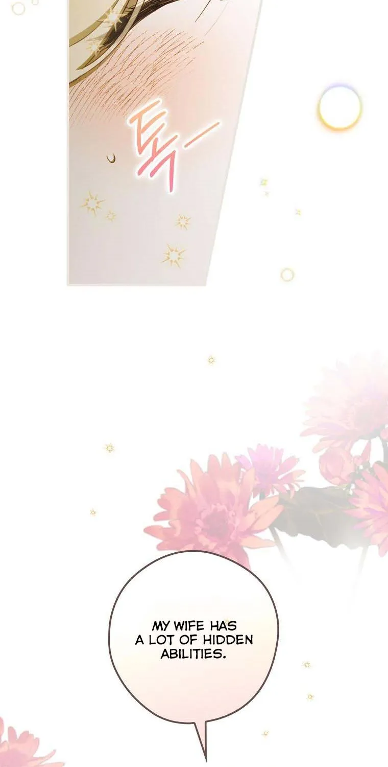 How to Get My Husband on My Side Chapter 58 page 13 - 