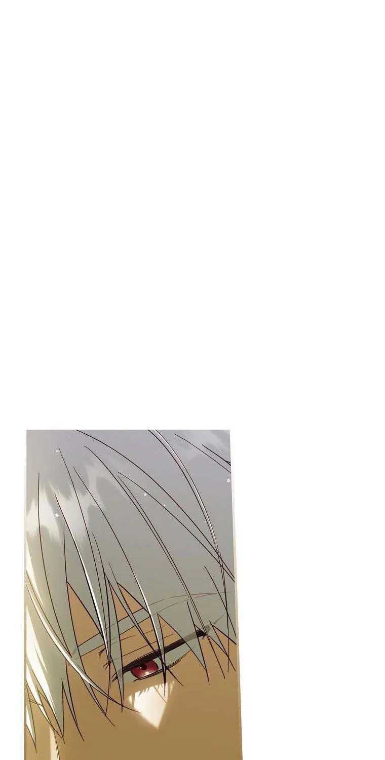 How to Get My Husband on My Side Chapter 58 page 17 - 