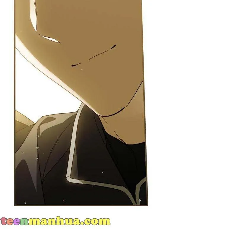 How to Get My Husband on My Side Chapter 58 page 18 - 