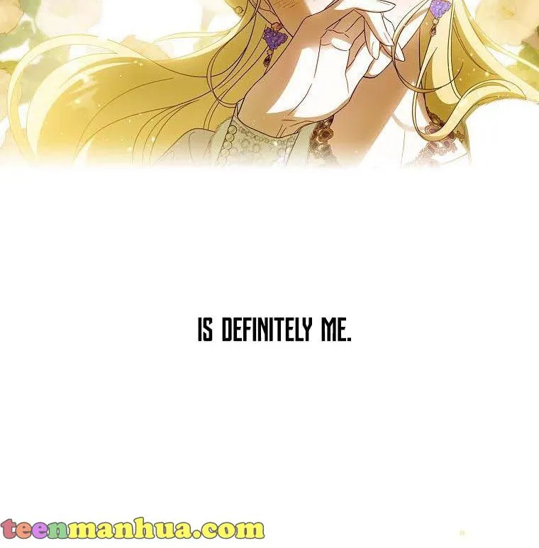 How to Get My Husband on My Side Chapter 58 page 22 - 